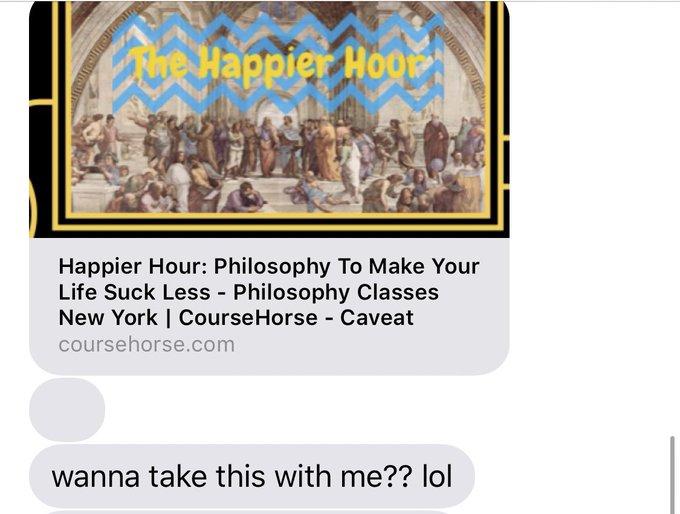 sext https://t.co/l4JFbz6iCD