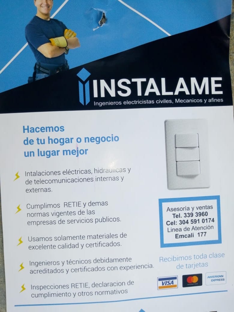 davarcar1's tweet photo. @MauriceArmitage @gusjaravel de está forma es que se pretende manejar Emcali, realizando negociados a favor de terceros en detrimento del bolsillo de los Caleños.
@AlexLopezMaya @Jhonitrejos @midelopublico @Noti90Minutos @hejube @NoticiasUno https://t.co/RlXS0XQTek