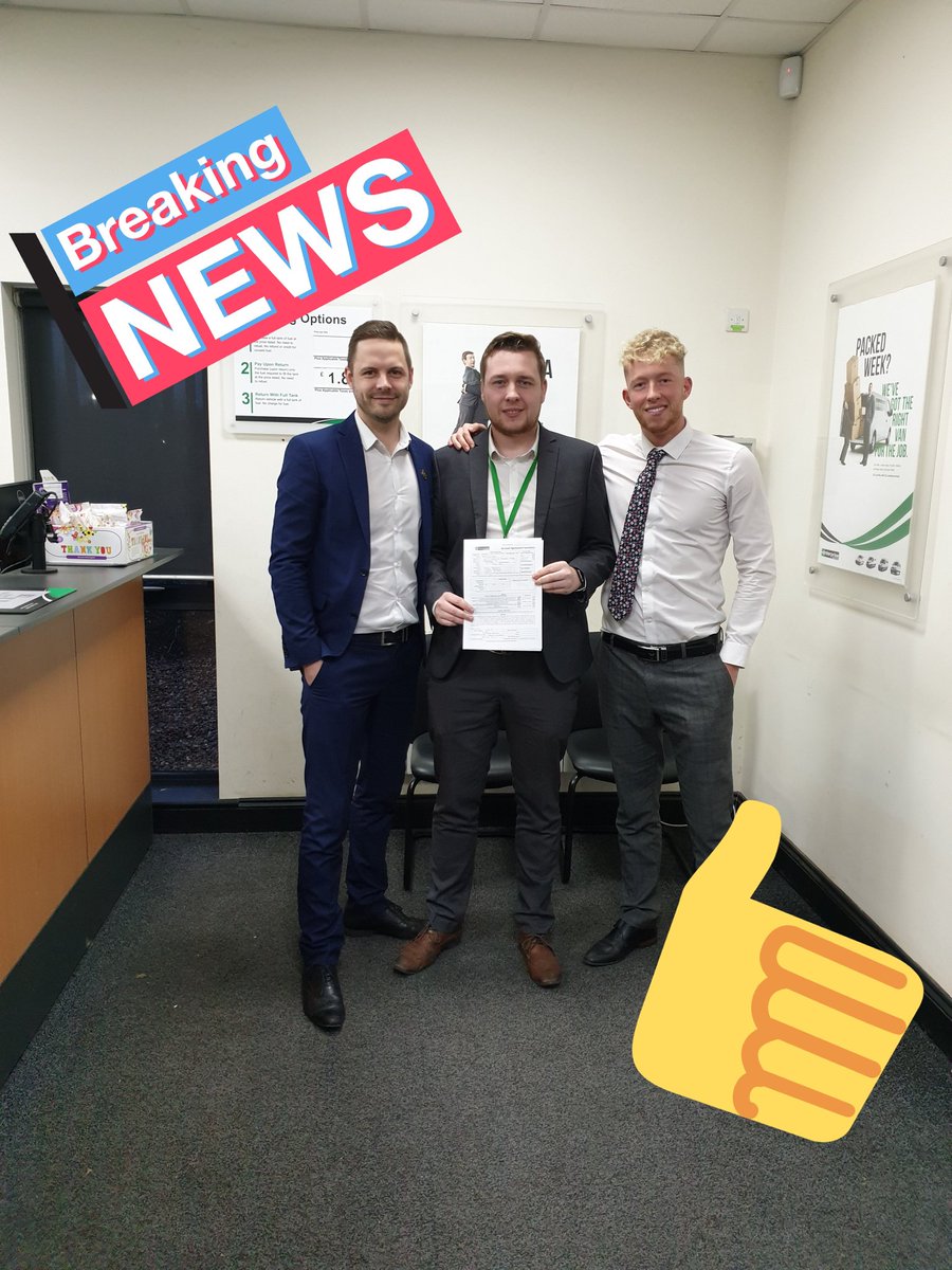 CambridgeErac's tweet photo. Ted with account pack #3!!! I feel an MQI coming on 👌🍾🕺💥 https://t.co/22zEpL50LV