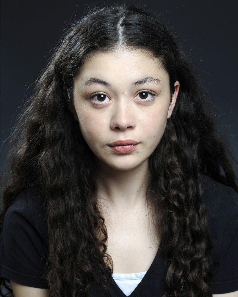 AltheaTheatre's tweet photo. Half directed by @Layla_Olivia is written and performed by @eleanornawal If you want to catch the first sharing of this piece as well as a lineup of thought provoking  and exciting collaborations, book your tickets for #InterScratch @ORLTheatre this Sunday https://t.co/v08P0RSvw0 https://t.co/6Md5o7920C