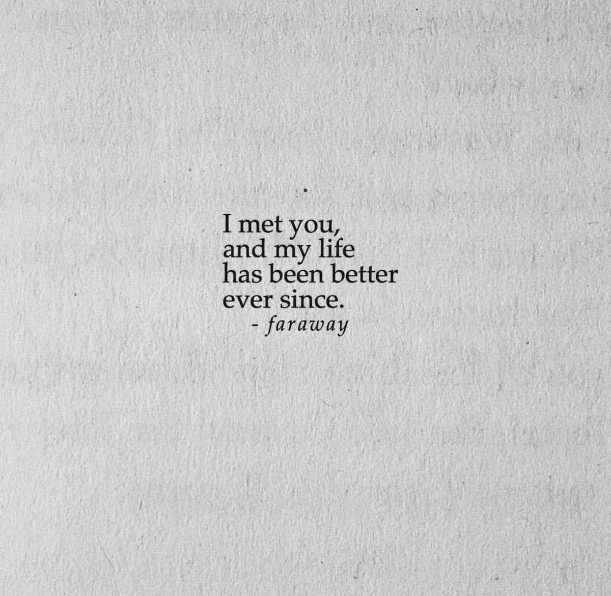 PoemHeaven's tweet photo. ever since https://t.co/9qyfvY4RYA