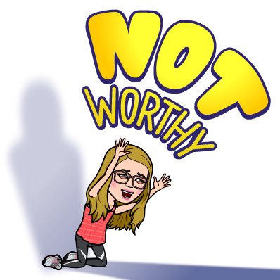 DeltaManorCroft's tweet photo. Oh my mathematical gosh!!!! 11p1 and 11p2 ....my mind is blown π€―π€―π€―π€―π€―π€―π€―βοΈππΌππΌππΌππΌππΌπ€Έπ»ββοΈ#smashedit #mathsmocks Miss Nicoll canβt wait for the real thing!!!!!!!π€π€π€π€ https://t.co/lYp0bQnLJl