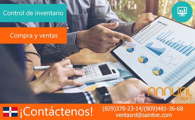 Saint RD tweet media