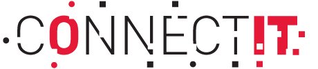 BeingExample's tweet image. 4 Ways to Get a K–12 Student Help Desk Going #Education feedproxy.google.com/~r/EdTechK12/~…