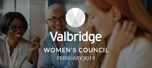 ValbridgeF's tweet image. In this issue of the VWC newsletter, we look at how you, as a strong leader in the CRE world, can stay on top of real estate trends. (239) 514-4646 x203 #VPA #PropertyAdvisors #NaplesAppraiser #WomensCouncil app.greenrope.com/v.pl?ab3bb2503…