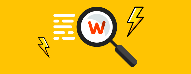 MonitoriME's tweet photo. SEO Content Strategy: Step-by-Step Guide to Optimize Content for SEO https://t.co/QcJW2MUPFr https://t.co/4mWTVka0Ez