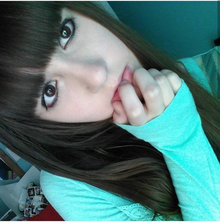 PrincessNezha's tweet photo. https://t.co/dOVHV5HyIX