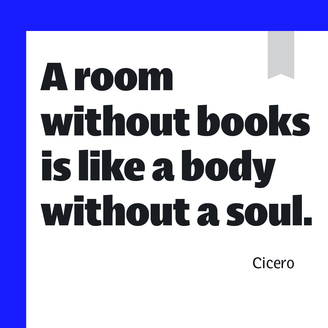 seventype_'s tweet photo. Happy international book day! 🤓 https://t.co/UoBYLUtWKo https://t.co/e44lNvXiWv