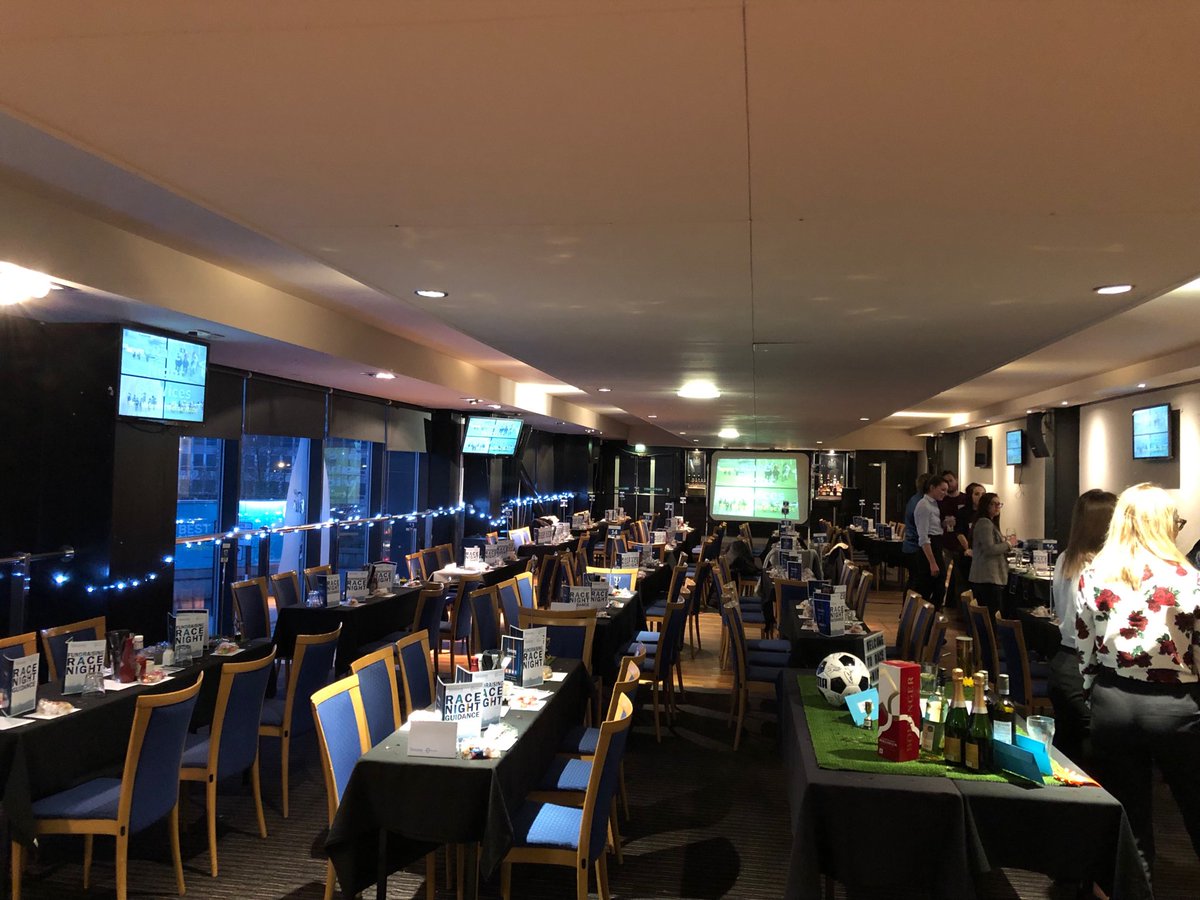 CBITNorth_Laura's tweet photo. Can’t wait to start the #racenight with ⁦@sintonsneuro⁩ up in Newcastle tonight! https://t.co/sSKl6ljsJx