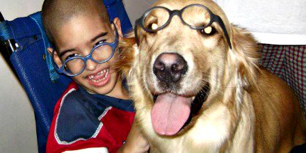 ¿Cómo responder a las necesidades del alumno con #ParálisisCerebral en las áreas de lenguaje y comunicación? 
goo.gl/6LcqOK