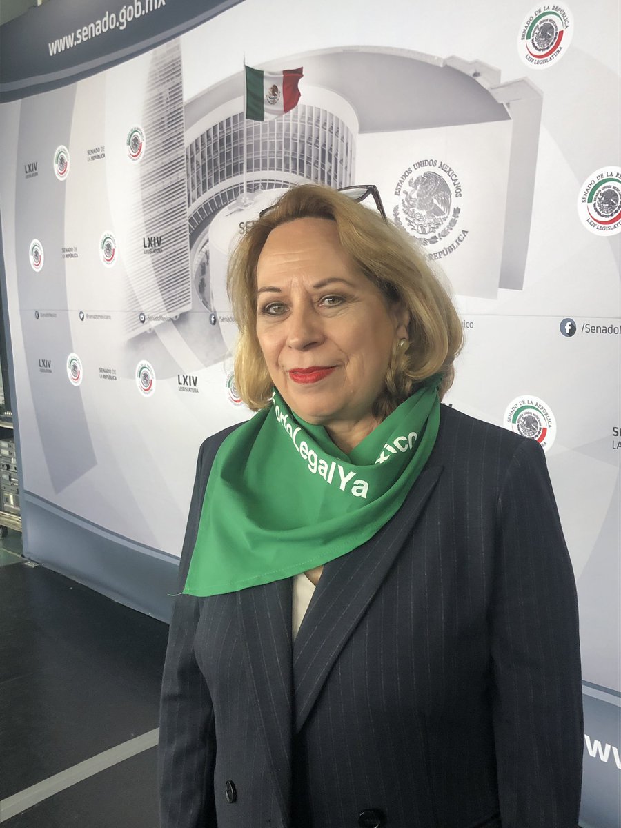 Bertha Caraveo tweet media