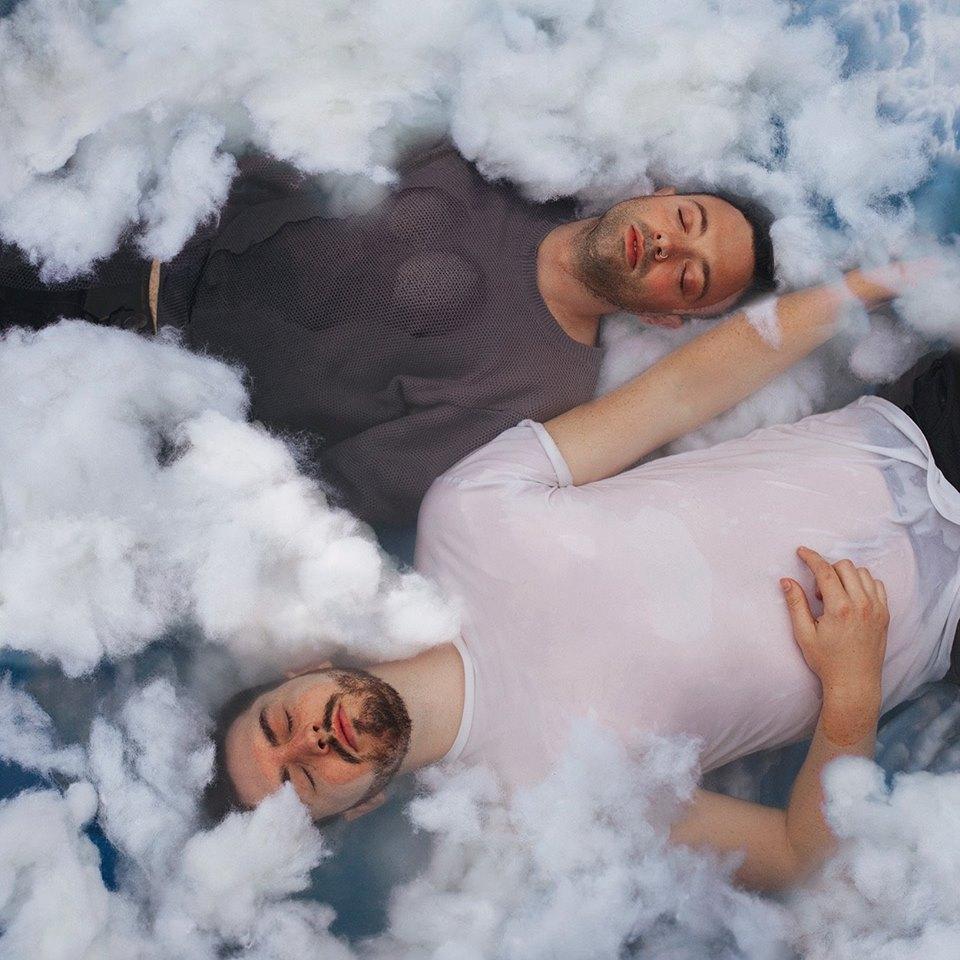 TheScenestar's tweet photo. Contest: Win a pair of tickets to see RKCB (@RKCBMusic) &amp; Shoffy this weekend at the Troubadour! Janelle Kroll opens the show.

Details: https://t.co/hg9ajhSfbC

#RKCB #Shoffy #JanelleKroll #TheTroubadour https://t.co/oNE5oSaHyg