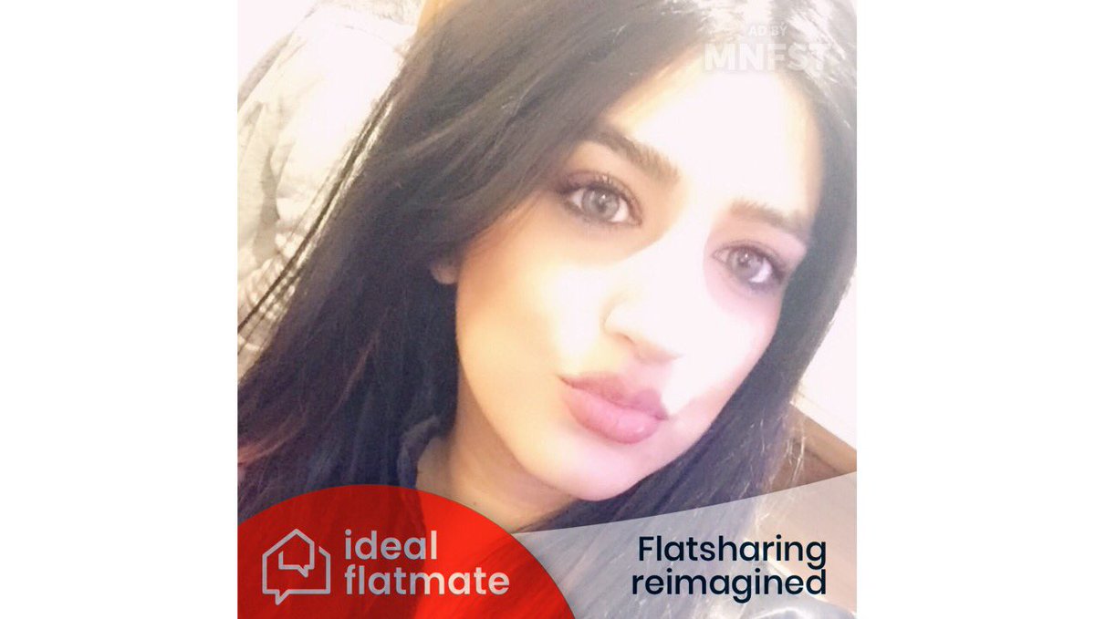 2fa_Malik's tweet photo. Find your perfect home through UK’s first flatmate matching website and join MNFST's new campaign with #IdealFlatmate 🏠  
Download the MNFST app to spread the word and get fairly paid 💰 https://t.co/COf7KUXNbP https://t.co/JZ84Elqoop