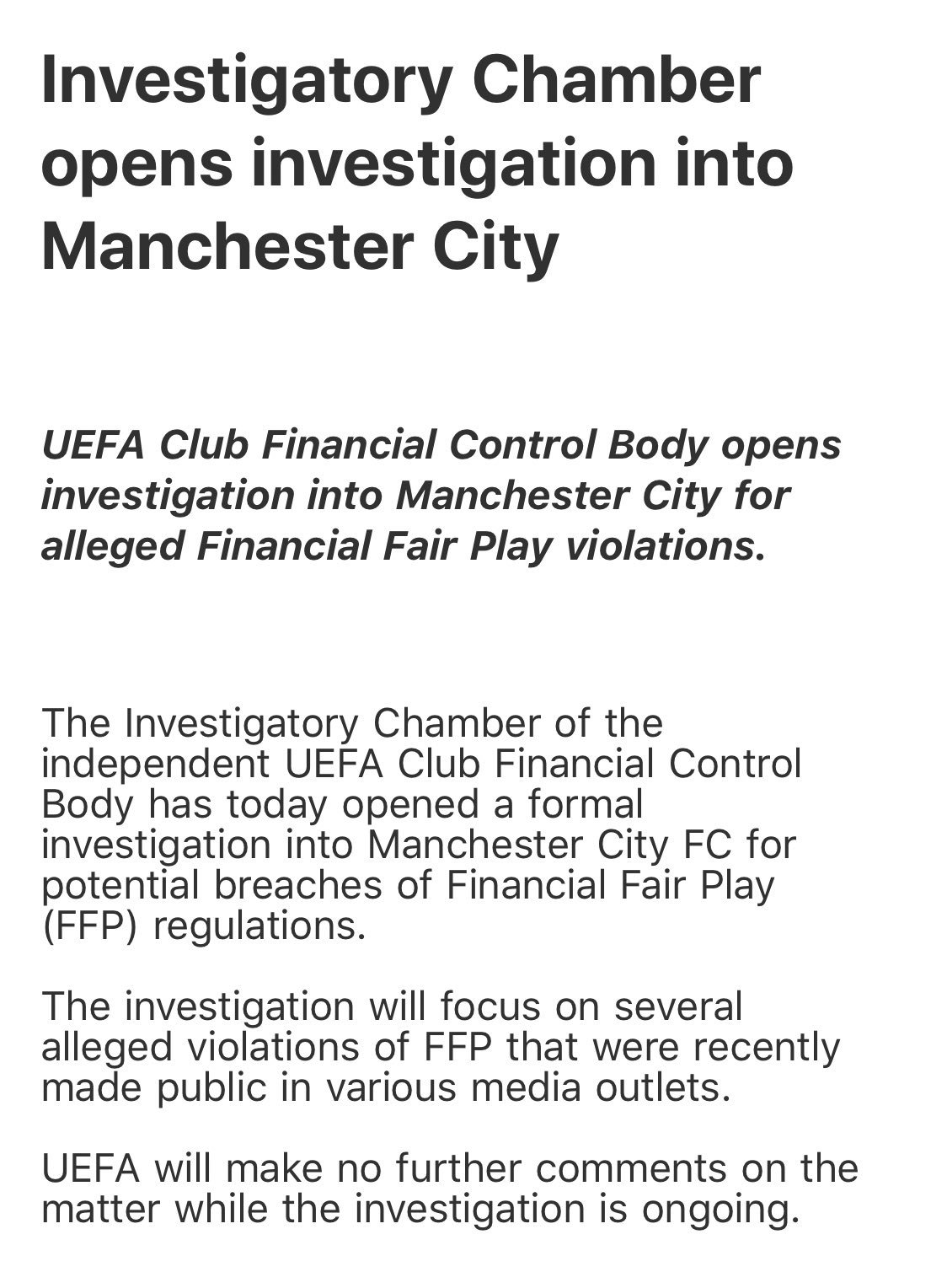 D1ExL_8X4AYKd-a.jpg:large