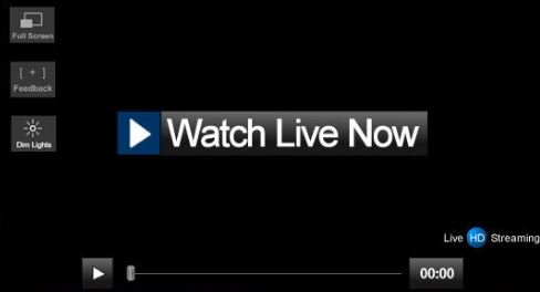ArsenalClub2019's tweet photo. Online Live Stream ⤵

LIVE #RENARS #SRFCArsenal

#UEL

Rennes vs Arsenal ♾LIVE 📽️

#WeAreTheArsenal 😍 #AllezRennes #ToutDonner

▶LINK3▶ https://t.co/vYhDGASeoo

▶LINK2)▶ https://t.co/vYhDGASeoo

▶LINK3)▶https://t.co/vYhDGASeoo https://t.co/vTtOhOYLqn