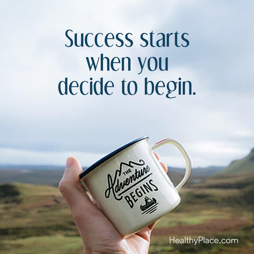 smartrecoveryny's tweet photo. #thursdaytruth #powerofchoice #soberlife #soberliving #soberaf #soberissexy #recoveryispossible #recoveryisworthit #recoverywin #recoverywarrior #livelifesober #sobernyc #sobermovement #realrecovery #powertochange #mindoveraddiction #thinkyourselfsober #meme #memedaily https://t.co/37TCCeFgwd