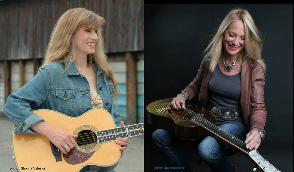 cohoestheatre's tweet photo. The Sisters of Slide featuring Rory Block and Cindy Cashdollar on 3/15 at 8pm!

Join us for a rocking night with acclaimed power house musicians Rory Block and Cindy Cashdollar!

Get your tickets online now!: https://t.co/BOxggVtV4s #CohoesMusicHall #SistersOfSlide https://t.co/LLVUZBd9yX