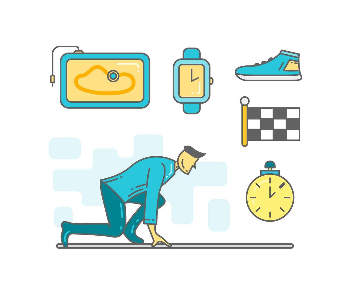 cubecleveland's tweet photo. Do you know that our Drifter plan gives you access EVERY DAY! one flat fee.
So you can enjoy all CUBE has to offer. Bounce around town. Meet your clients. Get work done@ https://t.co/yQwVw6zJYH
