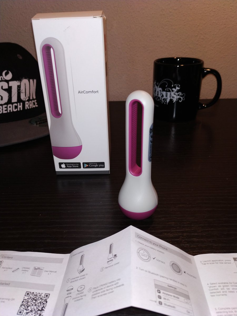 Green Test tweet media