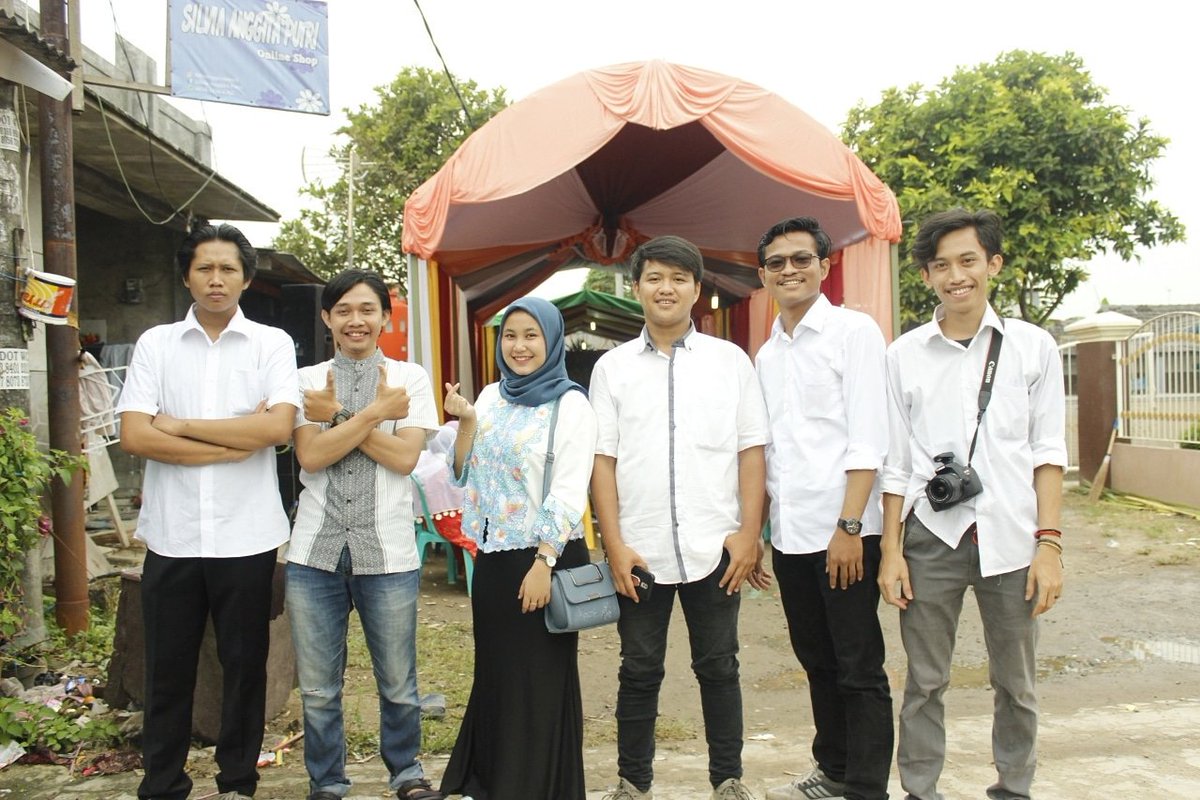 Prima Ayudya Adhitama tweet media