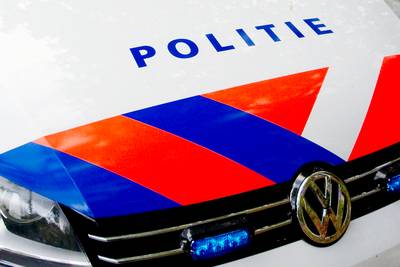 tubantia's tweet photo. Politie waarschuwt voor nep-thuiszorgmedewerkers in Enschedese wijk https://t.co/lBDjWdtMeC https://t.co/swigTC6nRH