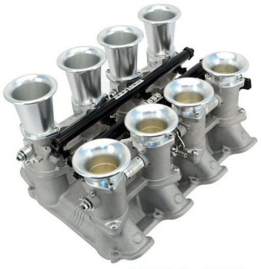 LSXceleration's tweet image. Built for power. And beauty -- can't forget beauty. lsxceleration.com/inglese/