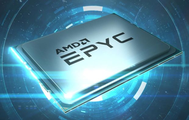 AdvancedHPC's tweet image. #DataCenter #GPU market set for growth, #AI workflows: buff.ly/2C96arD
@AdvancedHPC sales engineers are experts in customizing enterprise-grade data center GPU solutions. How can we help you? buff.ly/2At5pes
#amd #nvidia #HPC #GPUComputing #ProblemSolved