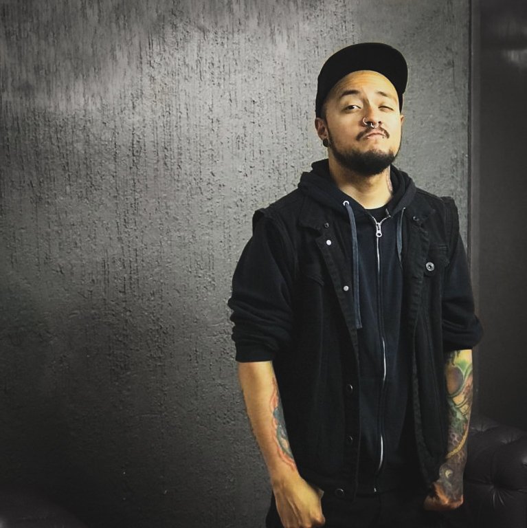 Rot. Peech tweet media