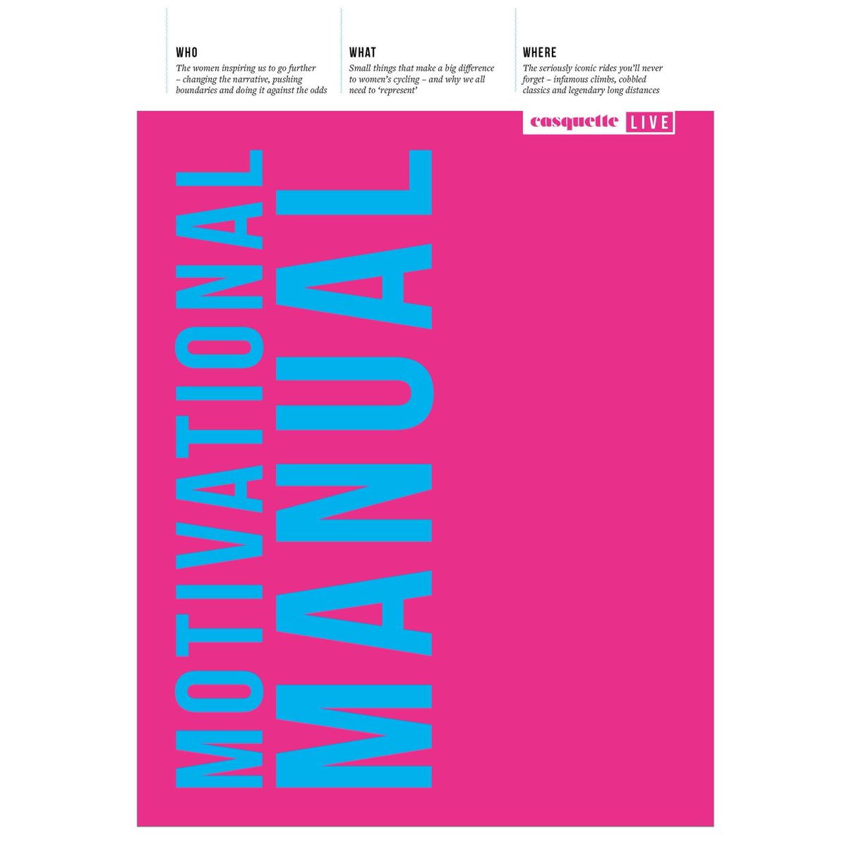 CasquetteCC tweet media