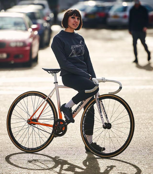 CasquetteCC tweet media