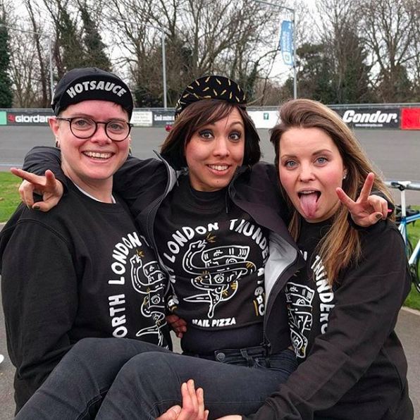 CasquetteCC tweet media