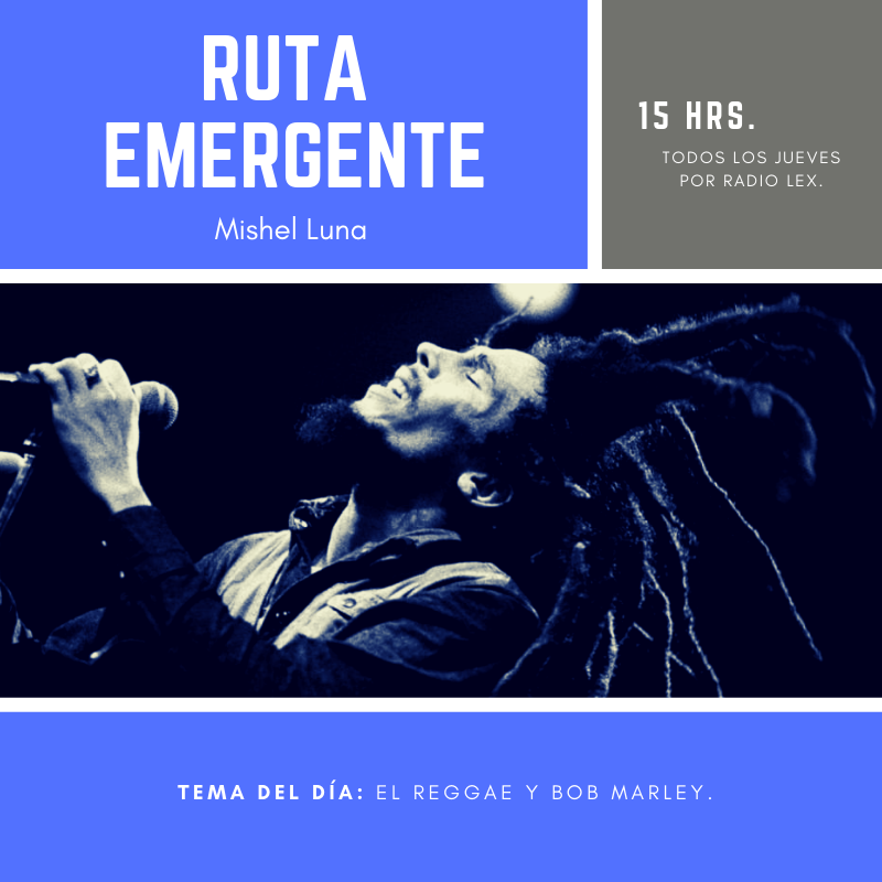 Esta es nuestra programación del día de hoy.

15 hrs. #RutaEmergente
16 hrs. #CulturaJurídica
17 hrs. #AldeaJurídica

¡No dejes de escucharnos!

Nos puedes escuchar a través de radiolexmx.wixsite.com/radiolex/escuc… o seguir nuestro Facebook live.