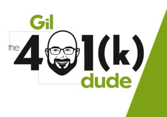 Check out my new avatar.