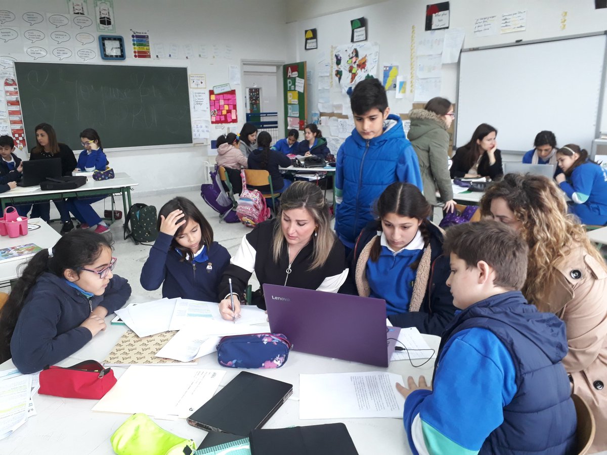 RHHS_PYPX's tweet photo. #mentors #EB5 #finding_out #sorting_out https://t.co/xrspsMMSdu