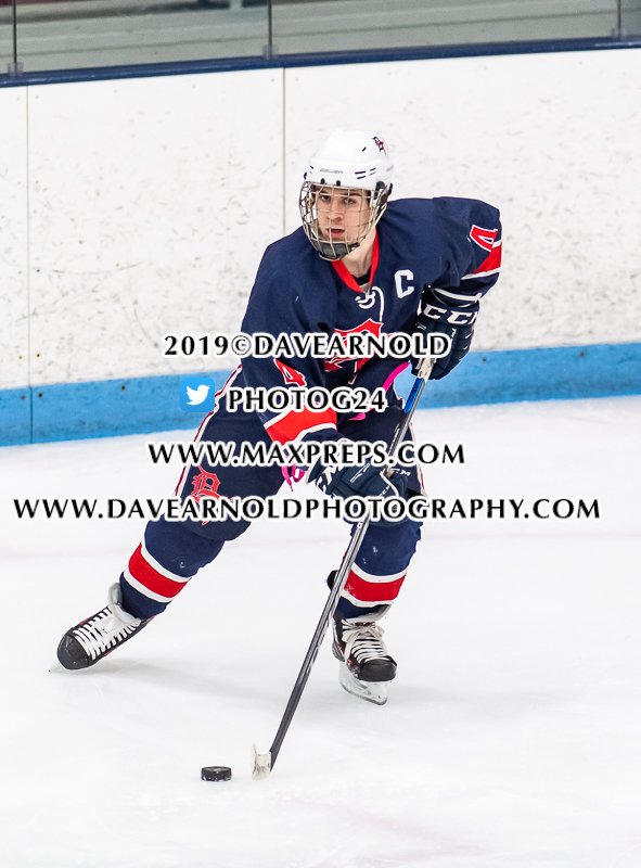 Dave Arnold tweet media