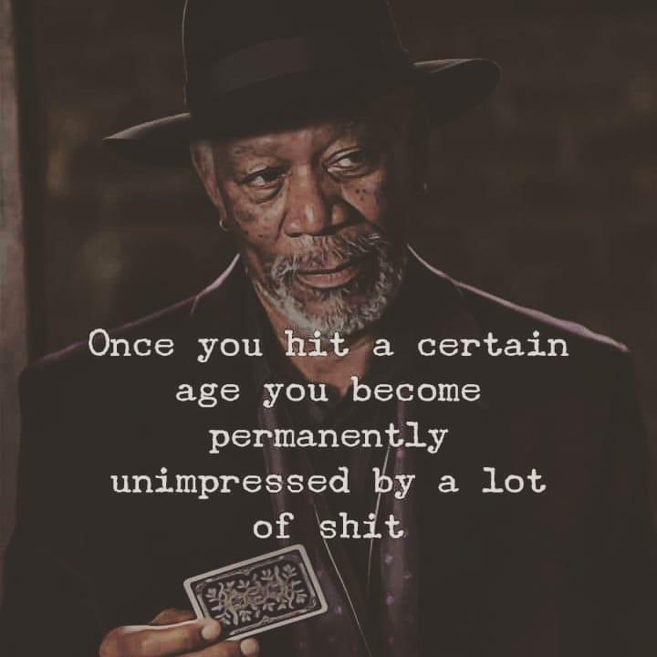 judy murray tweet media