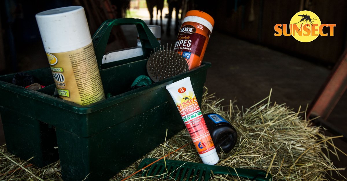 Sunsect15's tweet image. Sunsect is now available to the general public so that everyone can enjoy the great outdoors with the same level of safety enjoyed by our military for over 15 years. Stock up so you’re always ready if the need should arise.
amazon.com/s/ref=nb_sb_no…