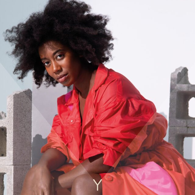 Geraldine Moodley tweet media