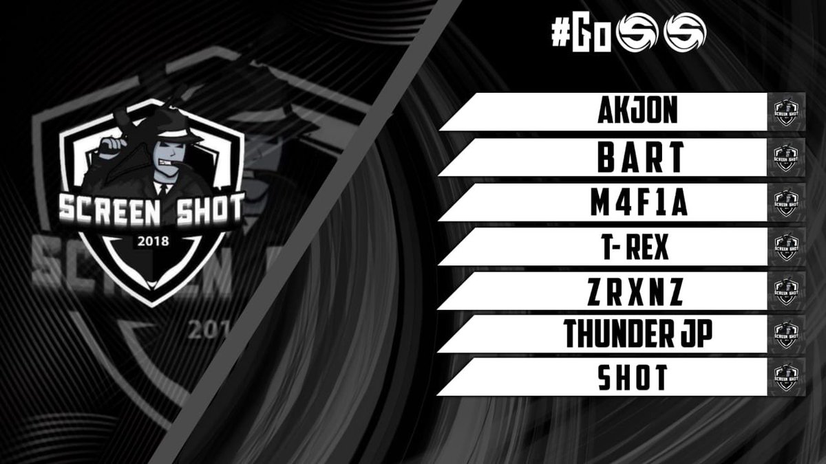 Screen Shot tweet media