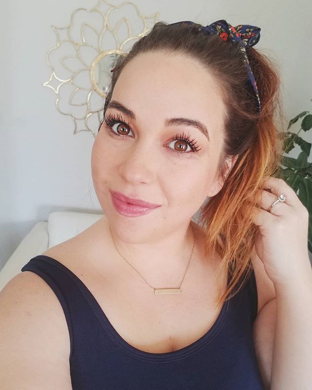 AnzanasTreasure's tweet photo. T-43 days until I'm on a week long cruise with my hubby and our 6 best friends. Till sunshine and mojitos and dressing up for dinners. Till we officially start trying for our #RainbowBaby. (If the boat's a-rockin, don't come a-knockin!) 😂. Have I alr… https://t.co/Z4pGRnn3tv https://t.co/5VkvKXqZIV