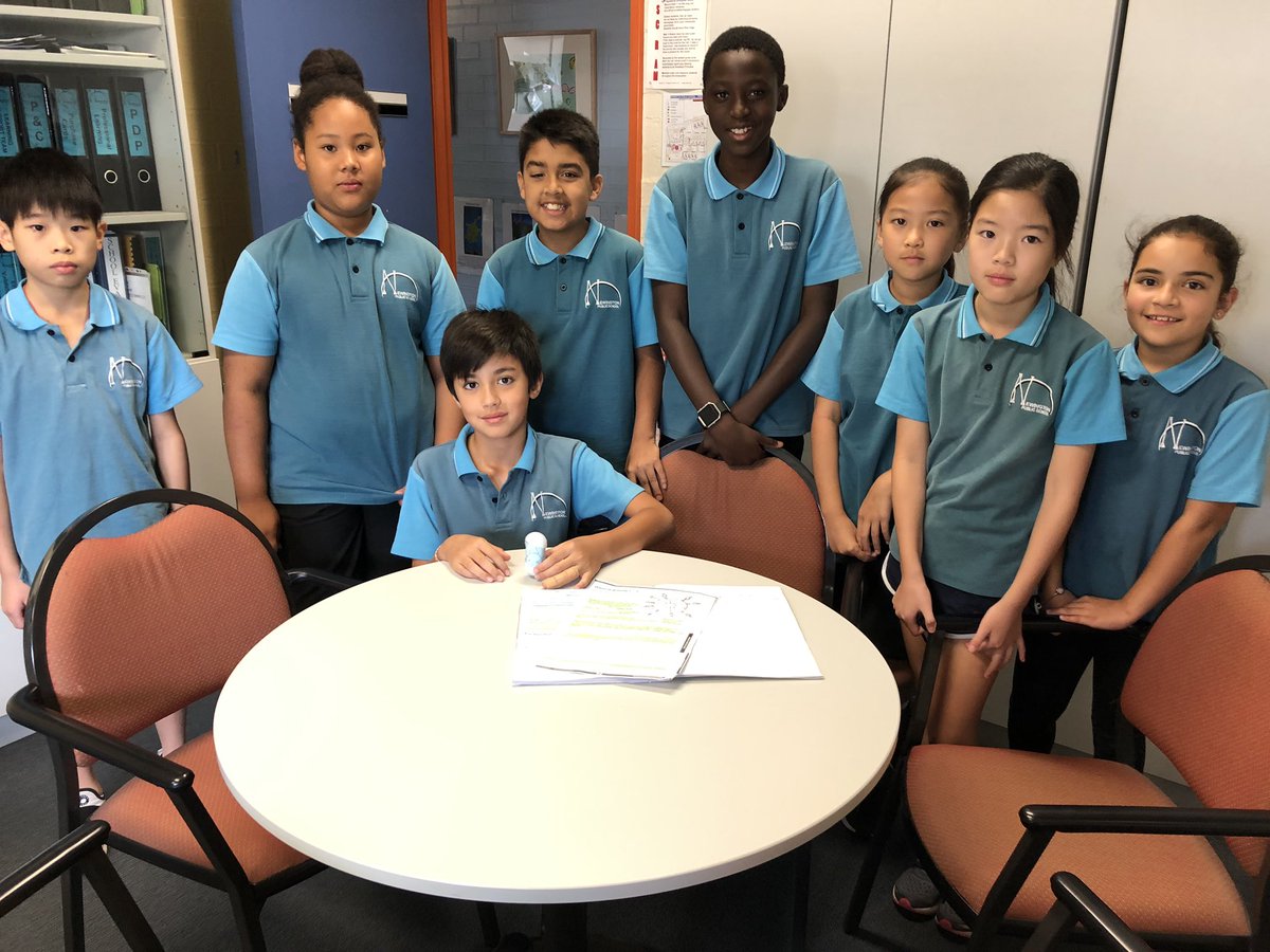 newingtonpublic's tweet photo. Year 5 science - investigating gravity through experimenting with weight to construct a ‘gravity clown’. https://t.co/vtzIhDxrWc