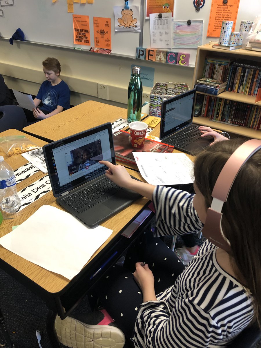 Patricia Kutrumanes tweet media