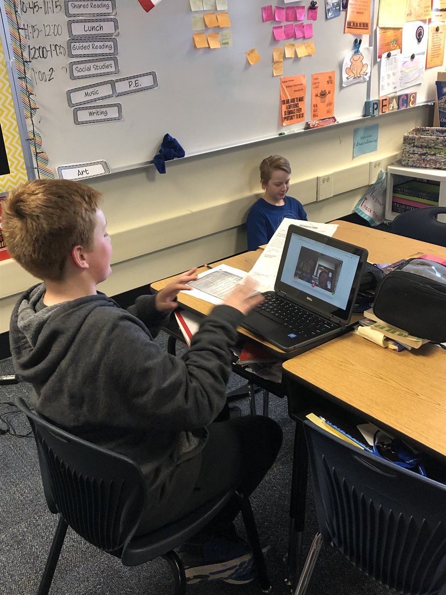 Patricia Kutrumanes tweet media