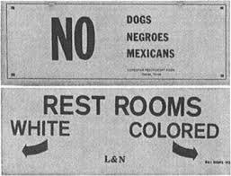 BenjaminAckim's tweet photo. 400 years of slavery, oppression, and discrimination...what’s changed??? @TomSwarbrick1 @LBC https://t.co/pI2FJoVL6l