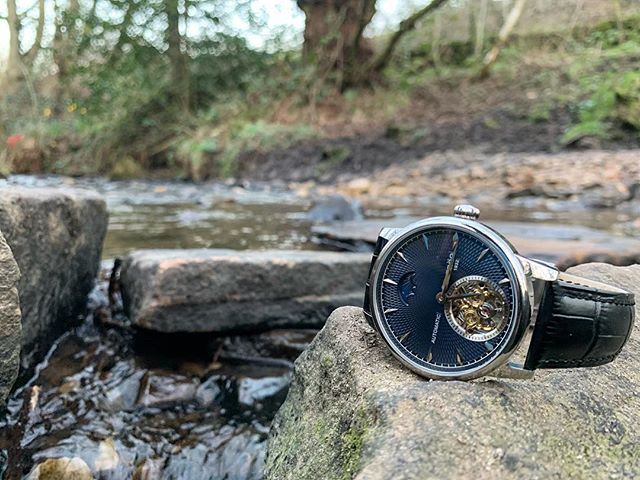 frogwatches's tweet photo. The new Automatic watch from FRÖG Watches, water resistant and available to buy from https://t.co/78uH8CKLpW https://t.co/WCt8mliRDt https://t.co/CaHPZJX51F