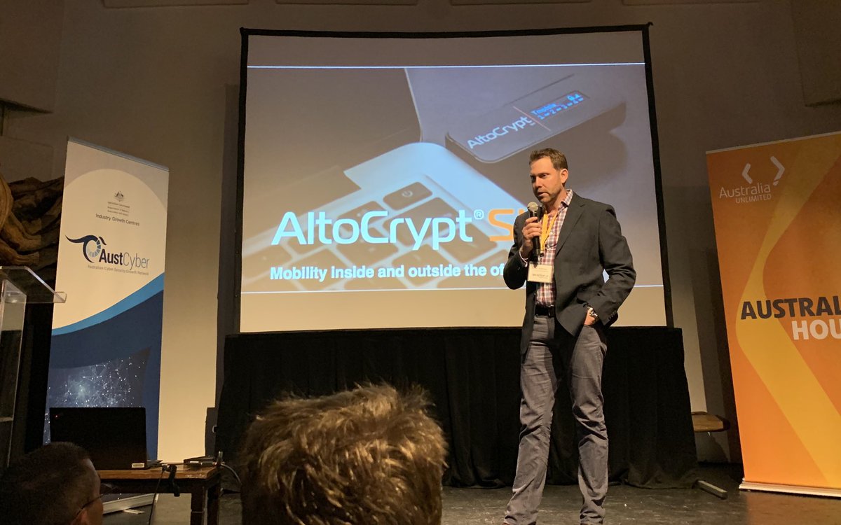 Michelle P tweet media