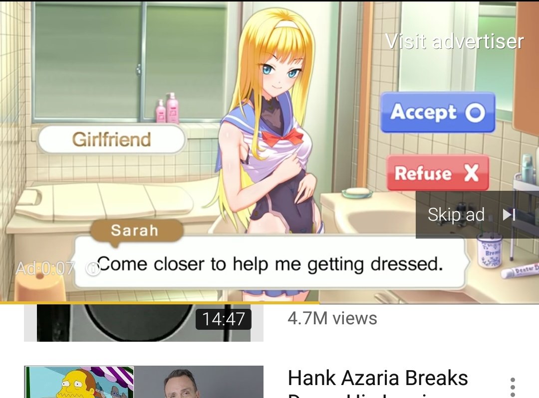 Sledujte zadarmo anime porno online JAP striekať porno