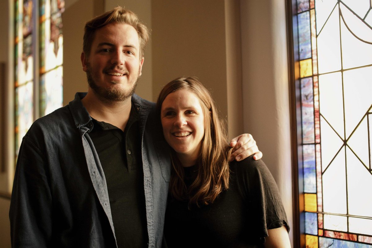 Friday, 3/8 at 7pm, C&amp;C is hosting a Dating Seminar to discuss Dating, Sex, &amp; how God designed relationships. 

We’ll have a live panel who will tell some of their own stories, &amp; help answer your questions! 

Have a question? Submit here: bit.ly/datingqa Don’t miss out!