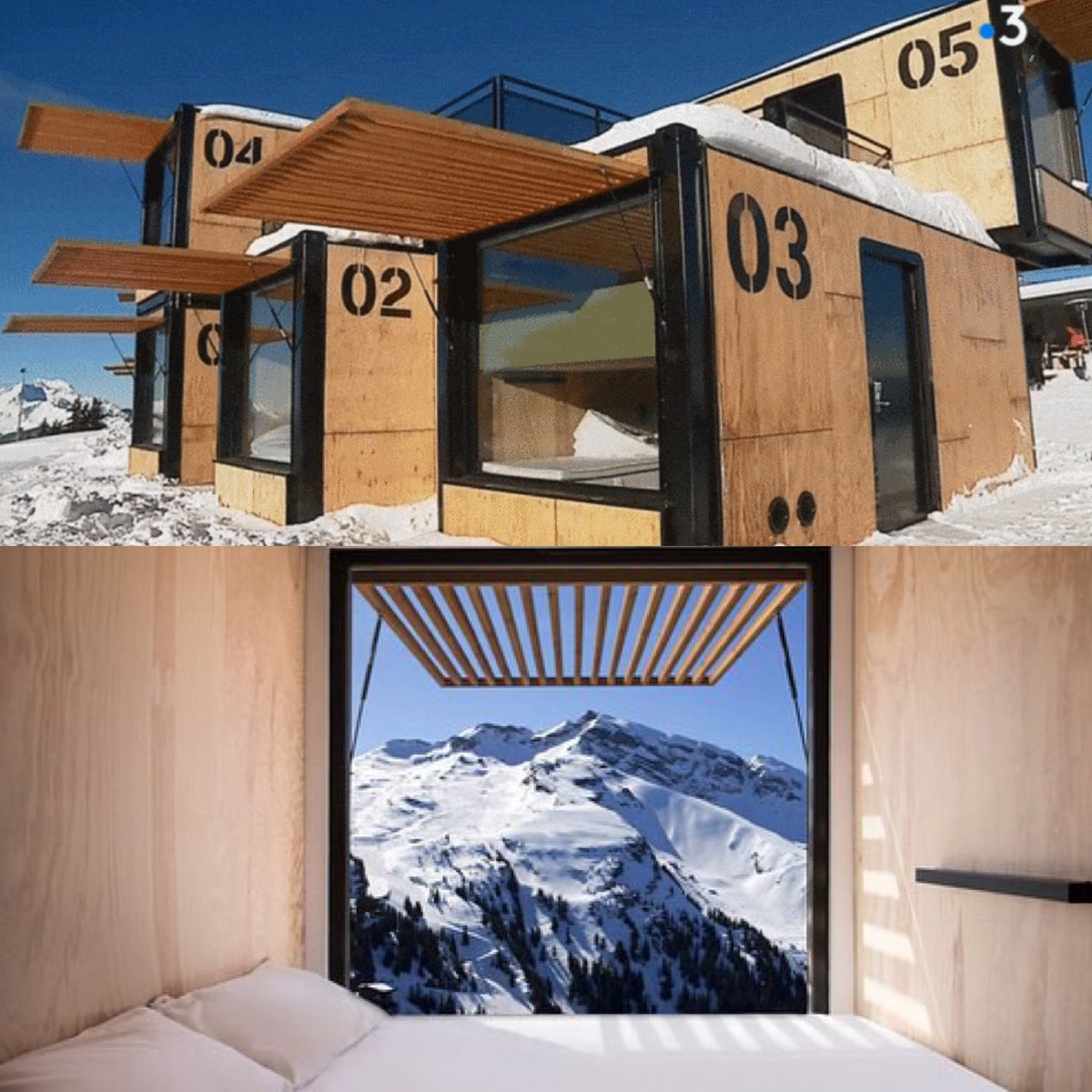 Elisabeth Laville tweet media