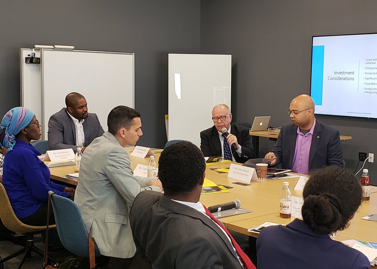 Hilda Mwangi, Esq tweet media